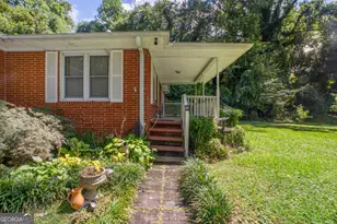 256 Black Rock Mountain Pkwy, Clayton, GA 30525 - Photo 7