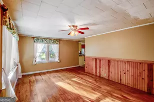 256 Black Rock Mountain Pkwy, Clayton, GA 30525 - Photo 15