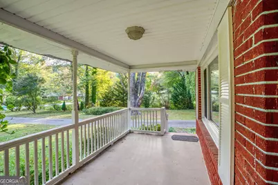 256 Black Rock Mountain Parkway, Clayton, GA 30525 - Photo 7