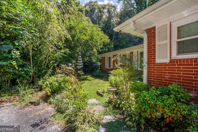 256 Black Rock Mountain Parkway, Clayton, GA 30525 - Photo 11