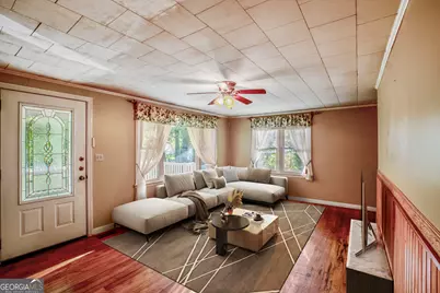 256 Black Rock Mountain Parkway, Clayton, GA 30525 - Photo 17