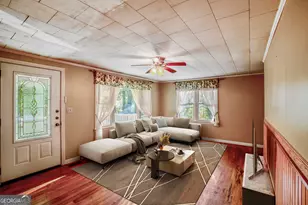 256 Black Rock Mountain Pkwy, Clayton, GA 30525 - Photo 17