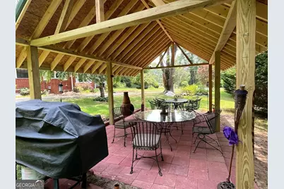 256 Black Rock Mountain Parkway, Clayton, GA 30525 - Photo 37