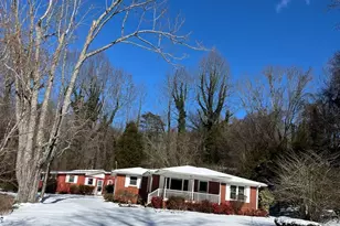 256 Black Rock Mountain Pkwy, Clayton, GA 30525 - Photo 5