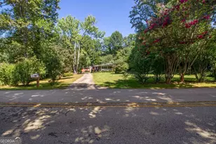 256 Black Rock Mountain Pkwy, Clayton, GA 30525 - Photo 13