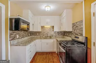 256 Black Rock Mountain Pkwy, Clayton, GA 30525 - Photo 41