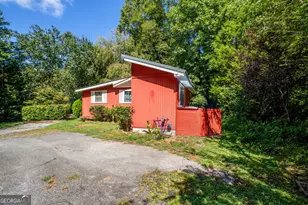 256 Black Rock Mountain Pkwy, Clayton, GA 30525 - Photo 31