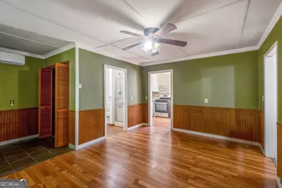 256 Black Rock Mountain Parkway, Clayton, GA 30525 - Photo 43