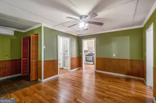 256 Black Rock Mountain Pkwy, Clayton, GA 30525 - Photo 43