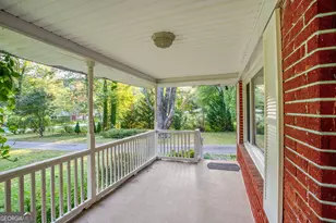 256 Black Rock Mountain Pkwy, Clayton, GA 30525 - Photo 9