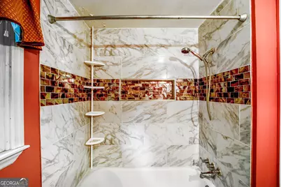 256 Black Rock Mountain Parkway, Clayton, GA 30525 - Photo 23