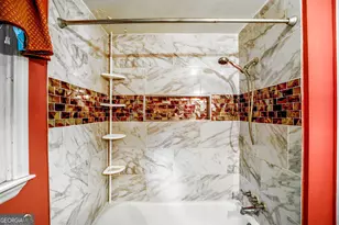 256 Black Rock Mountain Pkwy, Clayton, GA 30525 - Photo 23