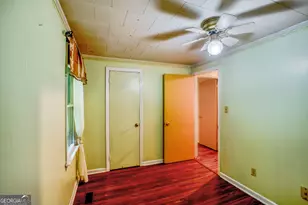 256 Black Rock Mountain Pkwy, Clayton, GA 30525 - Photo 25