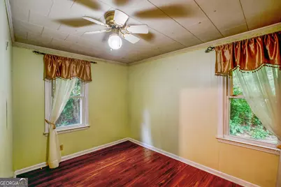 256 Black Rock Mountain Parkway, Clayton, GA 30525 - Photo 25