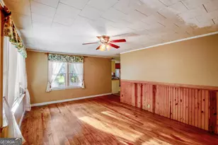 256 Black Rock Mountain Pkwy, Clayton, GA 30525 - Photo 15