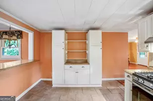 256 Black Rock Mountain Pkwy, Clayton, GA 30525 - Photo 21