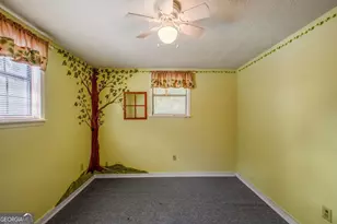 256 Black Rock Mountain Pkwy, Clayton, GA 30525 - Photo 45