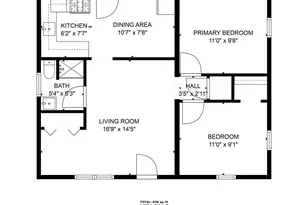 256 Black Rock Mountain Pkwy, Clayton, GA 30525 - Photo 39