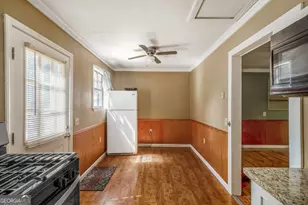 256 Black Rock Mountain Pkwy, Clayton, GA 30525 - Photo 41