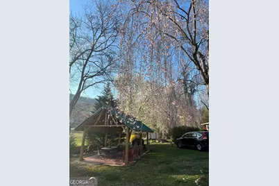 256 Black Rock Mountain Parkway, Clayton, GA 30525 - Photo 39