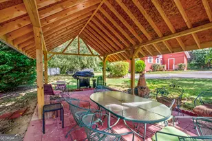 256 Black Rock Mountain Pkwy, Clayton, GA 30525 - Photo 29