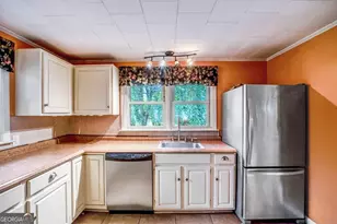 256 Black Rock Mountain Pkwy, Clayton, GA 30525 - Photo 19