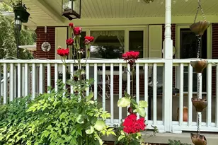 256 Black Rock Mountain Pkwy, Clayton, GA 30525 - Photo 7