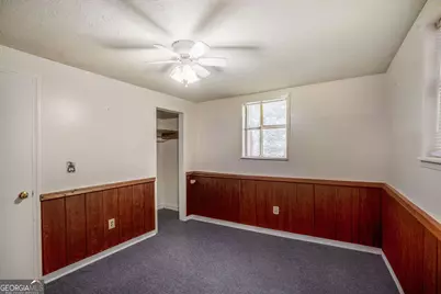 256 Black Rock Mountain Parkway, Clayton, GA 30525 - Photo 49
