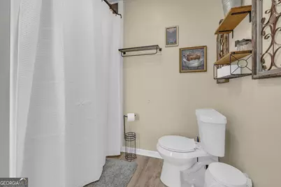 3656 Candler Road, Pendergrass, GA 30567 - Photo 15