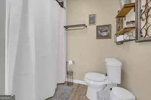 3656 Candler Rd, Pendergrass, GA 30567 - Photo 15