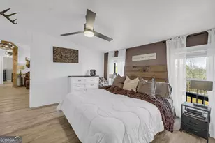 3656 Candler Rd, Pendergrass, GA 30567 - Photo 11