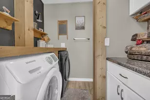 3656 Candler Rd, Pendergrass, GA 30567 - Photo 27