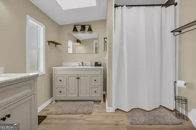 3656 Candler Road, Pendergrass, GA 30567 - Photo 13