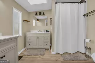 3656 Candler Rd, Pendergrass, GA 30567 - Photo 13