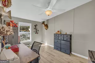 3656 Candler Rd, Pendergrass, GA 30567 - Photo 33