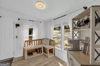 3656 Candler Road, Pendergrass, GA 30567 - Photo 25