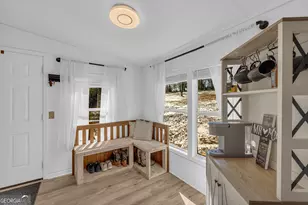 3656 Candler Rd, Pendergrass, GA 30567 - Photo 25