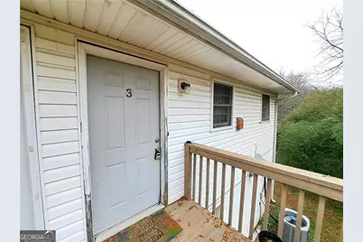 1457 Railroad Avenue #3, Sugar Hill, GA 30518 - Photo 1