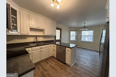 2637 Jonesboro Road, Fairburn, GA 30213 - Photo 7