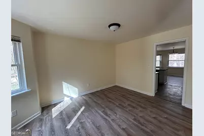 2637 Jonesboro Road, Fairburn, GA 30213 - Photo 5