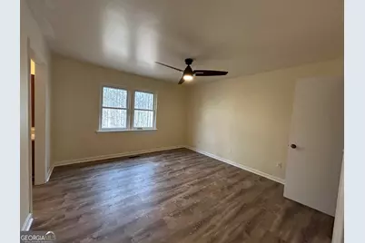 2637 Jonesboro Road, Fairburn, GA 30213 - Photo 17