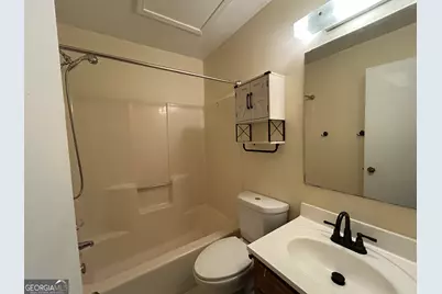 2637 Jonesboro Road, Fairburn, GA 30213 - Photo 13