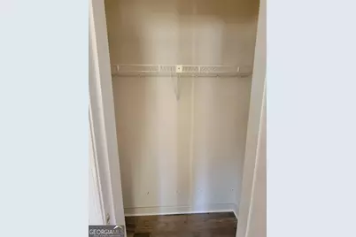 2938 Bridge Drive, Gainesville, GA 30506 - Photo 3