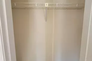 2938 Bridge Dr, Gainesville, GA 30506 - Photo 3