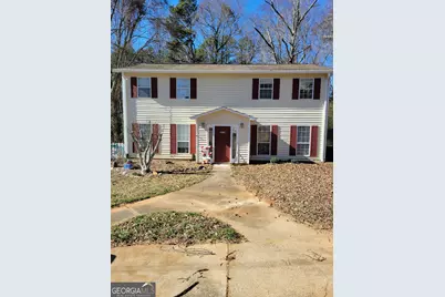 2938 Bridge Drive, Gainesville, GA 30506 - Photo 1