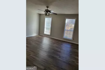 2938 Bridge Drive, Gainesville, GA 30506 - Photo 5