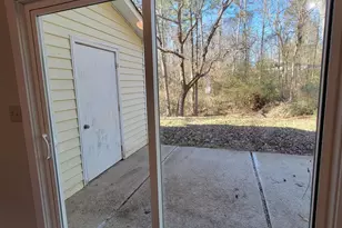 2938 Bridge Dr, Gainesville, GA 30506 - Photo 13