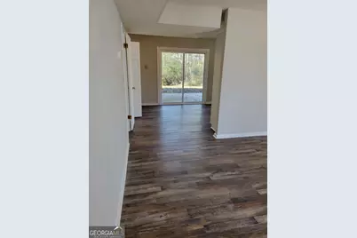 2938 Bridge Drive, Gainesville, GA 30506 - Photo 7