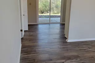 2938 Bridge Dr, Gainesville, GA 30506 - Photo 7