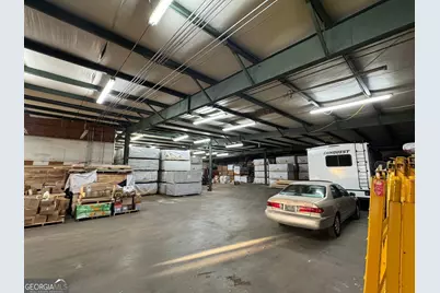 33 Laura Street, Winder, GA 30680 - Photo 13